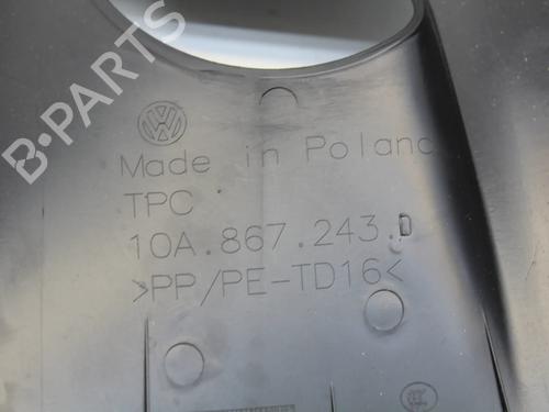 Andre CUPRA BORN (K11) 58 e-boost | BP39818421O1 - Image 7