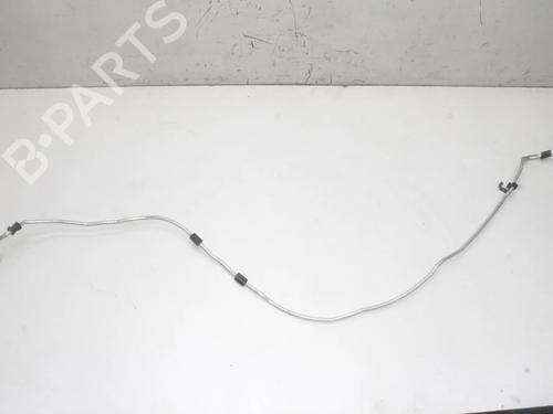 Used AC pipe AC pipe BMW 3 (F30, F80) 330 e (252 hp) 39870234 39870234