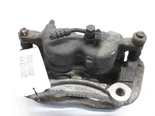 Left front brake caliper LAND ROVER DEFENDER Station Wagon (L663) D250 MHEV 4x4 | BP39851765M105 - Image 4