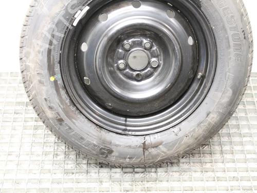 Andre SUBARU FORESTER (SH_) 2.0 AWD (SH5) | BP39779353O1 - Image 3