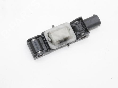 Used Electronic sensor Electronic sensor CHRYSLER 300C (LX, LE) 3.0 CRD (218 hp) 39879076 39879076