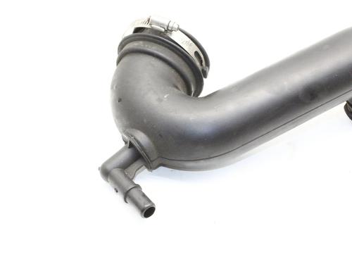 Pipe FORD MONDEO V Saloon (CD) 2.0 Hybrid | BP39856057M125 - Image 3