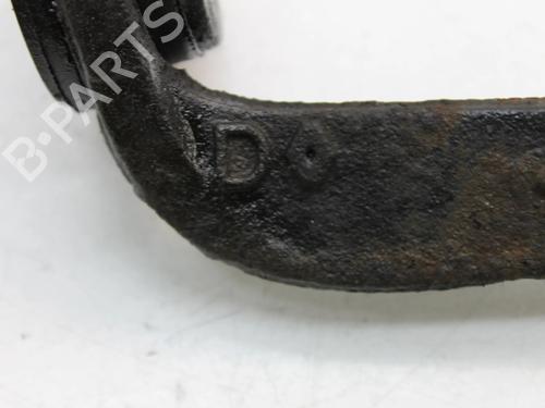 Engine mount NISSAN NV300 Van (X82) 1.6 dci 120 | BP39786324M89 - Image 5