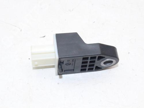 Control unit KIA OPTIMA (FSGDS6B) 1.7 CRDi | BP39873863M11 - Image 3