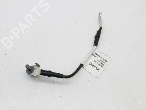 Used Cable Cable VOLVO EX30 (416) Performance AWD (428 hp) 39784015 39784015