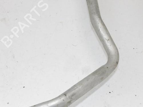 AC pipe NISSAN LEAF (ZE0) Electric | BP39824707M126 - Image 5