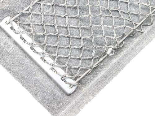 Boot lining MERCEDES-BENZ E-CLASS T-Model (S212) E 350 BlueTEC (212.226) | BP39802165I3 - Image 5
