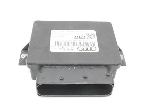 Electronic module AUDI A6 C7 Avant (4G5, 4GD) 2.0 TDI | BP39786800M83 - Image 4