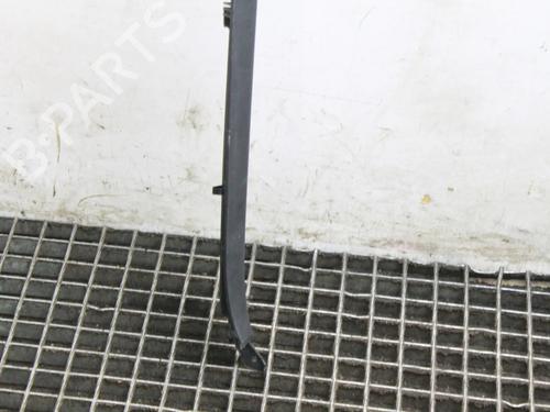 Boot lining AUDI TT (8J3) 2.0 TTS quattro | BP39865993I3 - Image 7