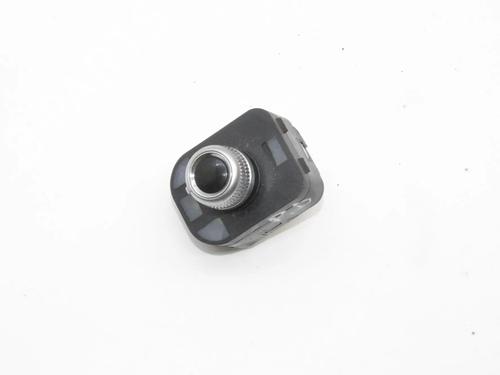 Used Mirror switch Mirror switch AUDI A5 (8T3) 2.0 TDI (190 hp) 39844407 39844407