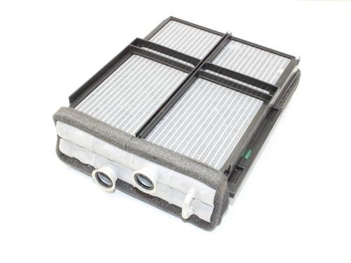 heater-matrix-volvo-v90-ii-cross-country-236-2016-39782142 main image