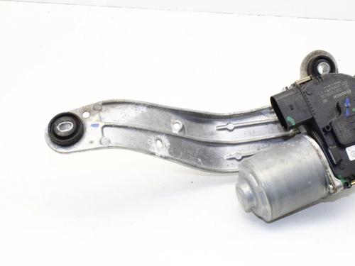 Front wiper motor CUPRA BORN (K11) 58 e-boost | BP39854788M29 - Image 2