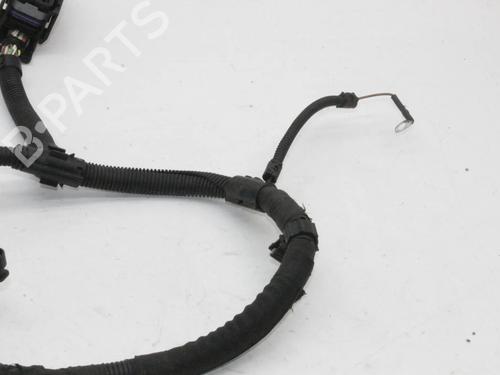 Wiring harness BMW i3 (I01) Electric | BP39819711E16 - Image 8
