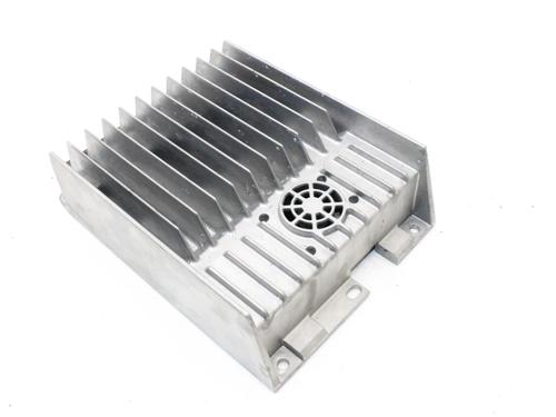Electronic module MERCEDES-BENZ E-CLASS Coupe (C207) E 350 BlueTEC / d (207.326) | BP39772521M83 - Image 2