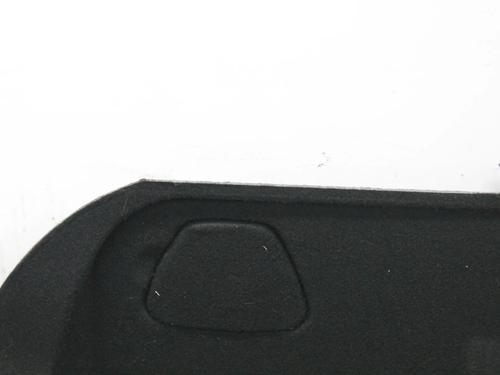 Boot lining MINI MINI (F55) Cooper | BP39811630I3 - Image 3
