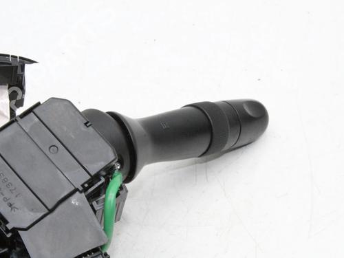 Steering column stalk LEXUS CT (ZWA10_) 200h (ZWA10_, ZWA10R) | BP39821832I23 - Image 11