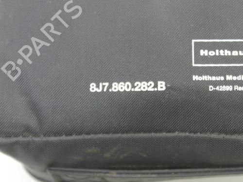 Other AUDI A5 (8T3) S5 quattro | BP39792026O1 - Image 3