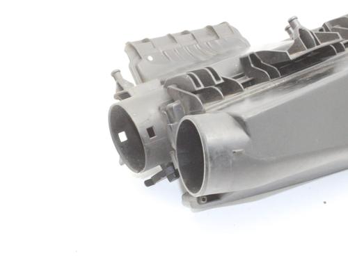 Air filter box MERCEDES-BENZ E-CLASS Convertible (A207) E 200 CGI (207.448) | BP39874263M87 - Image 2