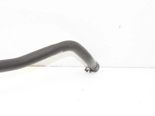 Pipe VW AMAROK (2HA, 2HB, S1B, S6B, S7A, S7B, AGD) 2.0 BiTDI 4motion | BP39841519M125 - Image 5