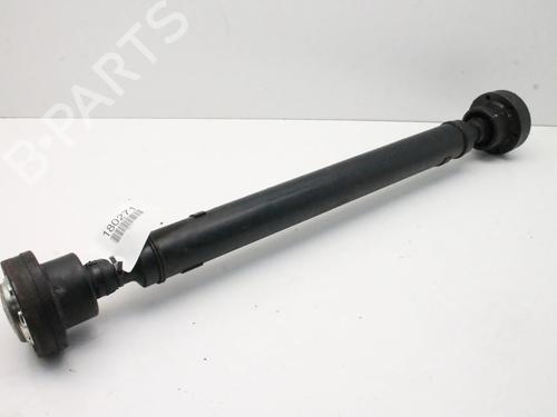 Used Other Other LAND ROVER DISCOVERY IV (L319) 3.0 SDV6 4x4 (256 hp) 39824065 39824065