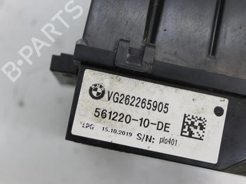 Electronic module BMW 5 (G30, F90) 530 e Plug-in Hybrid | BP39831020M83 - Image 6