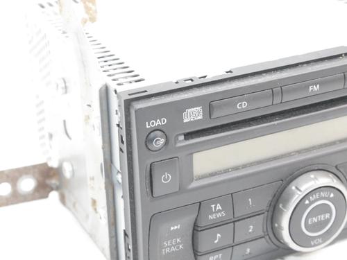 Electronic module NISSAN PATHFINDER III (R51) 2.5 dCi 4WD | BP39857178M83 - Image 2