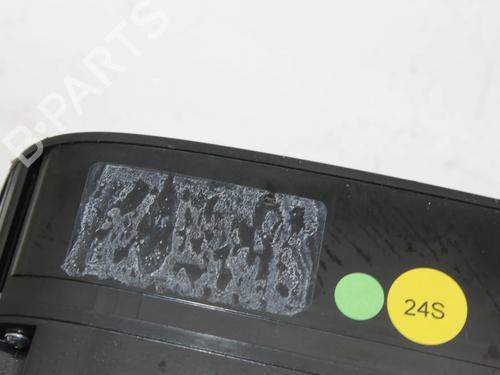 Control unit AUDI TT Roadster (8J9) 2.0 TFSI | BP39831017M11 - Image 7