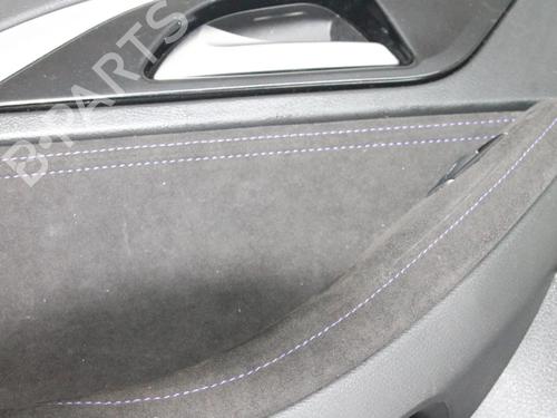 Front left panel INFINITI Q30 2.2 D | BP39778137C58 - Image 6