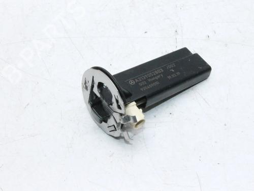 Electronic module MERCEDES-BENZ SPRINTER 3-t Van (B910) 214 CDI (910.621, 910.623) | BP39812998M83 - Image 2