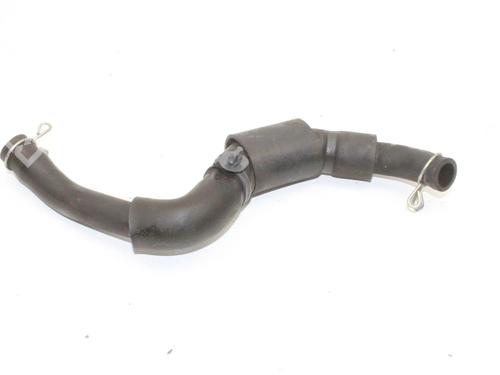 Pipe LEXUS IS III (_E3_) 300h (AVE30_, AVE30R) | BP39835584M125 - Image 2