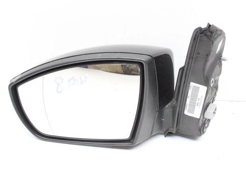Retrovisor esquerdo FORD KUGA II (DM2) 2.0 TDCi | BP39825688C26  - Image 7