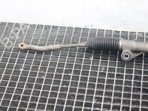 Steering rack LEXUS IS III (_E3_) 300h (AVE30_, AVE30R) | BP39783782M22 - Image 2