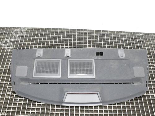 rear-parcel-shelf-infiniti-m-y51-2010-39767498 main image