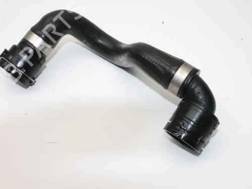 Pipe BMW i4 (G26) eDrive40 | BP39817243M125 - Image 2