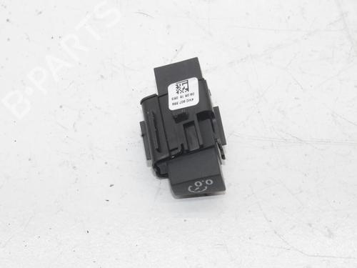 Switch AUDI A5 Convertible (F57, F5E) 2.0 TFSI | BP39847658I30 - Image 2