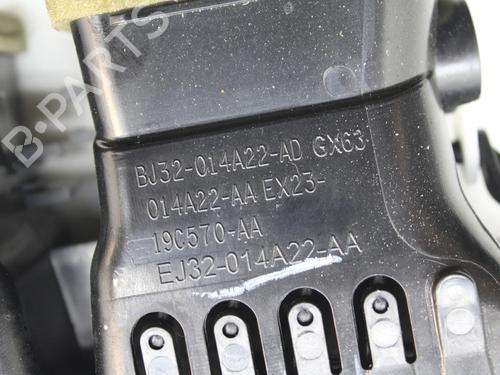 Luftventil JAGUAR XE (X760) 2.0 | BP39785283I21 - Image 3