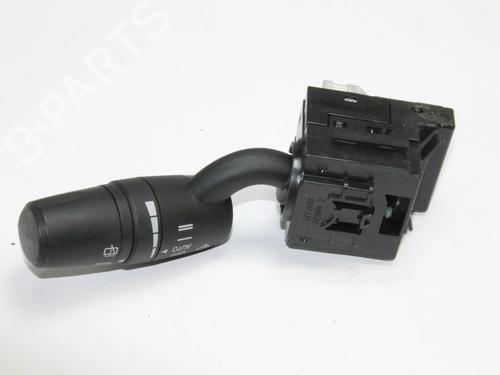 Used Steering column stalk Steering column stalk MAZDA CX-5 (KE, GH) 2.2 D (KE2FW) (150 hp) 39801892 39801892