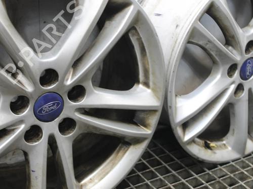 Fælgsæt FORD MONDEO V Hatchback (CE) 2.0 TDCi | BP39804194C100  - Image 10