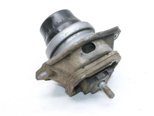 Used Engine mount Engine mount LAND ROVER RANGE ROVER SPORT I (L320) 3.0 D 4x4 (245 hp) 39782278 39782278