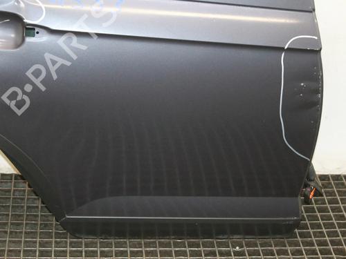 Dør højre bagtil VW TAIGO (CS1) 1.0 TSI | BP39855170C5 - Image 7