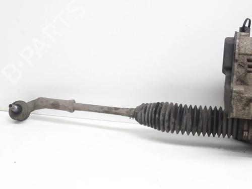 Steering rack FORD FOCUS III 1.0 EcoBoost | BP39803563M22 - Image 2
