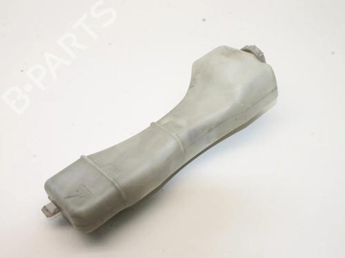 expansion-tank-honda-insight-ze_-2009-39781096 main image