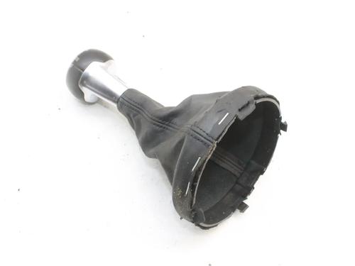 Shift knob AUDI TT (FV3, FVP) 1.8 TFSI | BP39792789I34 - Image 2