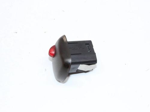 Electronic sensor VOLVO V40 Hatchback (525) D4 | BP39786332M84 - Image 2