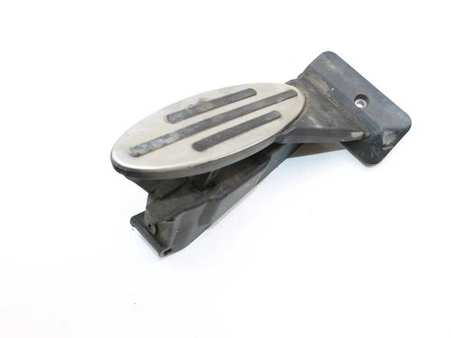 Used Pedal Pedal MINI MINI COUNTRYMAN (R60) Cooper SD ALL4 (143 hp) 39831289 39831289