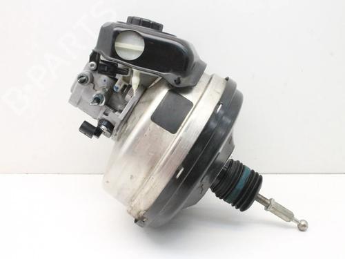 Servo brake AUDI A4 B9 (8W2, 8WC) S4 TFSi quattro | BP39845487M42 - Image 2