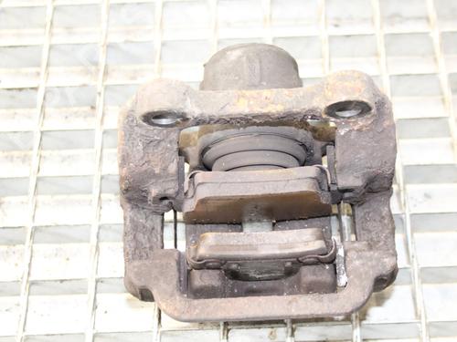 Right rear brake caliper CHRYSLER 300C (LX, LE) 3.0 CRD | BP39821766M106 - Image 3