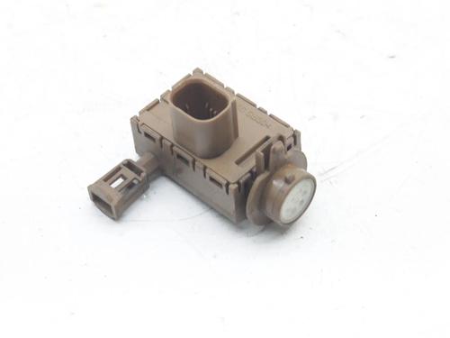 Electronic sensor AUDI A5 Convertible (F57, F5E) 2.0 TFSI | BP39880308M84 - Image 2