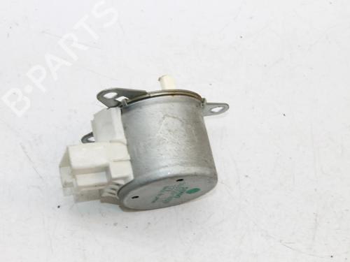 Electronic module LEXUS LS (_F2_) 400 (UCF20_) | BP39791510M83 - Image 3