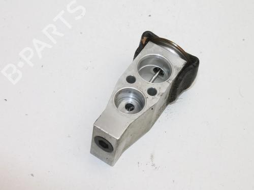 Electronic sensor SUBARU BRZ (ZC6) 2.0 (ZC6) | BP39864313M84 - Image 2